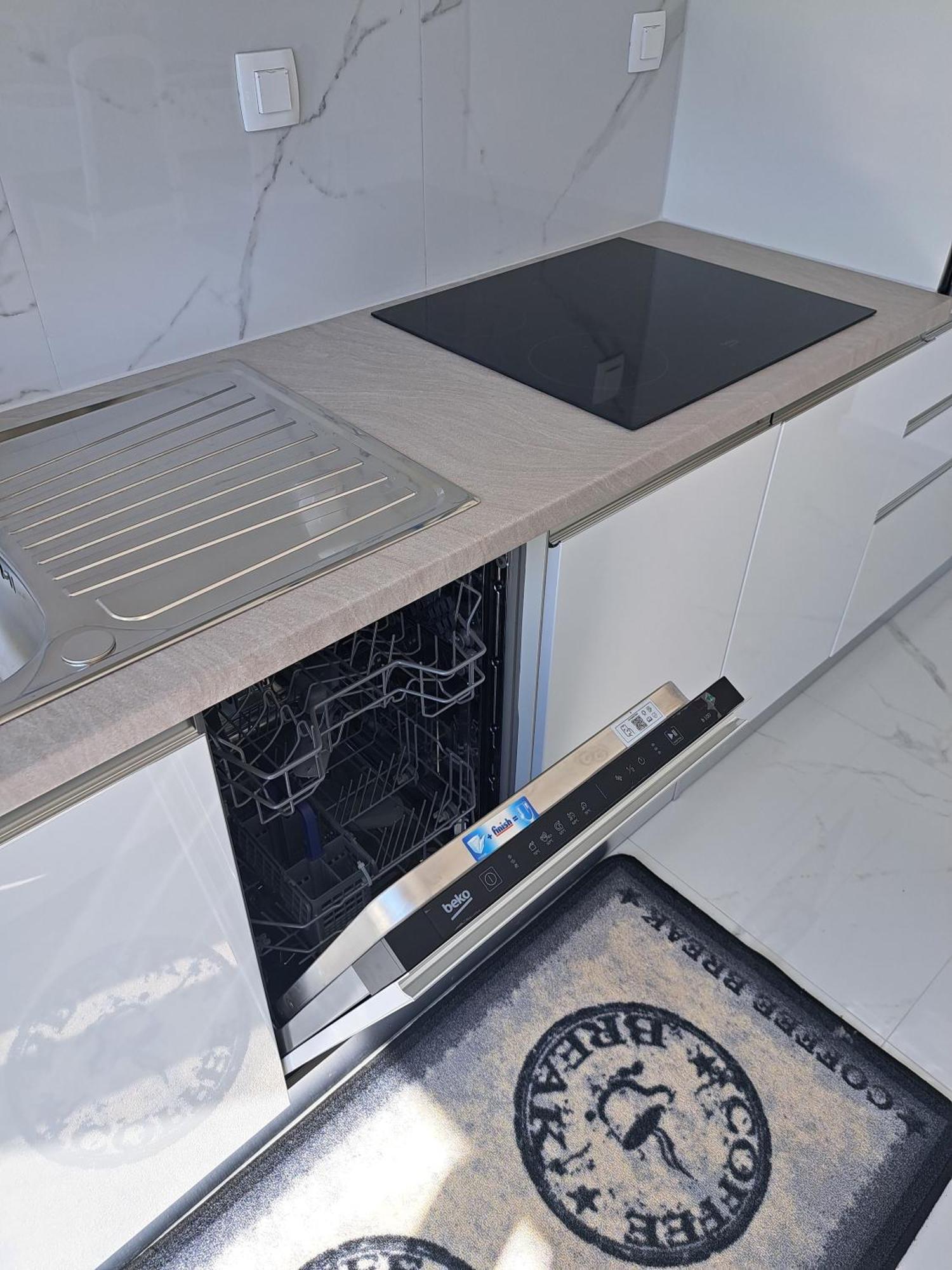 Apartmani Totic Малинска Екстериор снимка